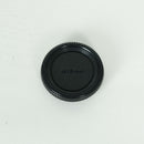 Nikon Lens (Single Focus) Tc-14As (1.4