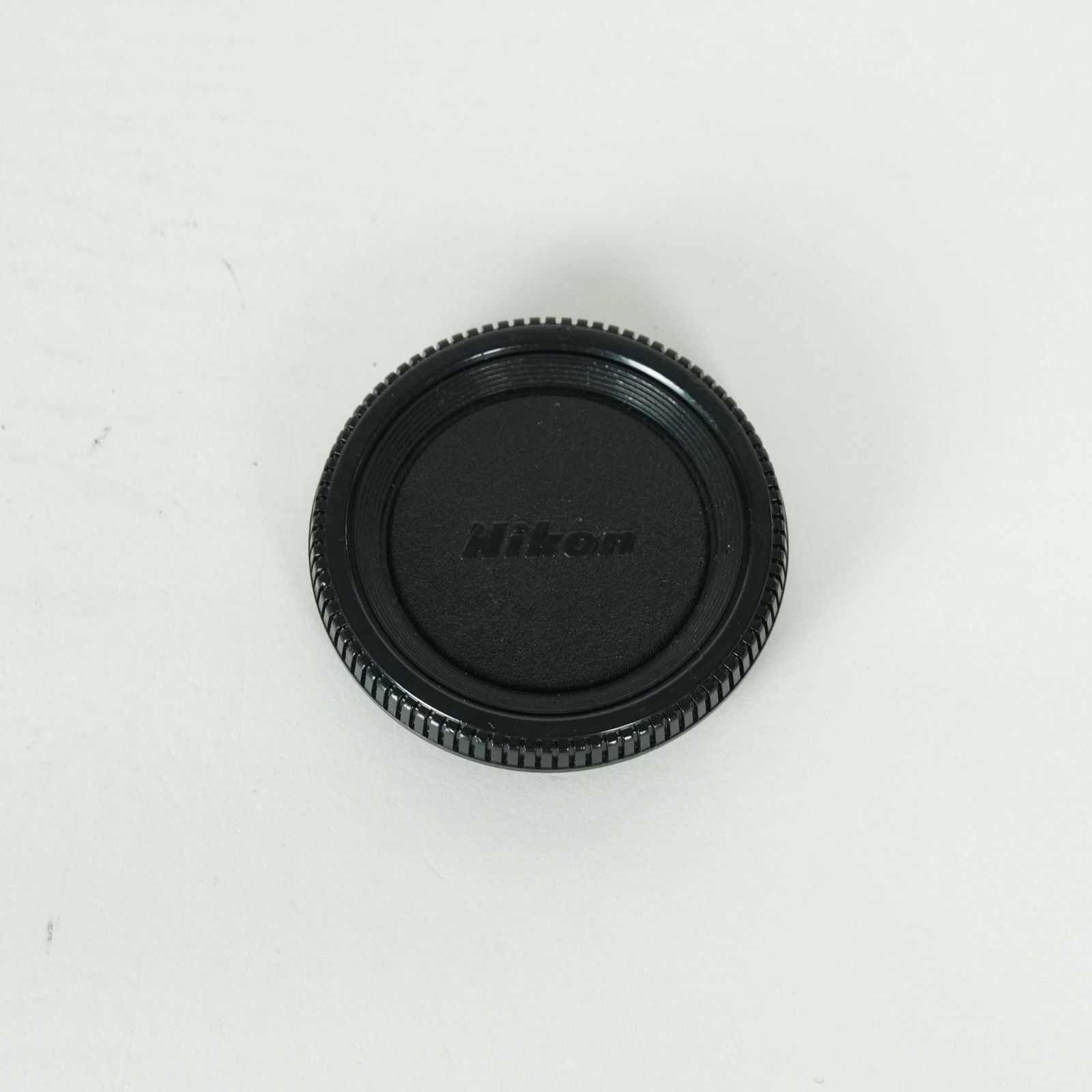 Nikon Lens (Single Focus) Tc-14As (1.4