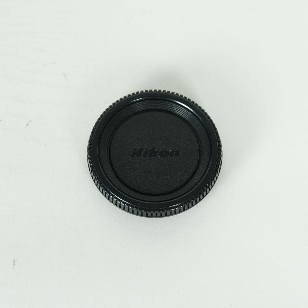 Nikon Lens (Single Focus) Tc-14As (1.4