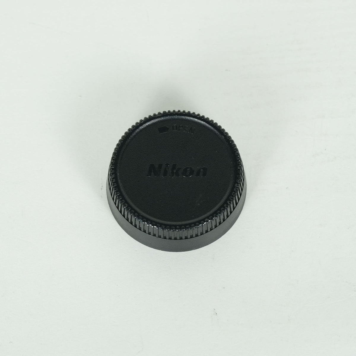 Nikon Lens (Single Focus) Tc-14As (1.4
