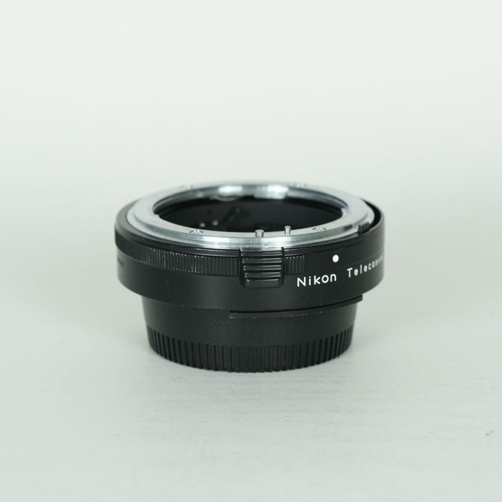 Nikon Lens (Single Focus) Tc-14As (1.4