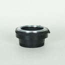 Nikon Lens (Single Focus) Tc-14As (1.4