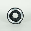 Nikon Lens (Single Focus) Tc-14As (1.4