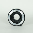 Nikon Lens (Single Focus) Tc-14As (1.4