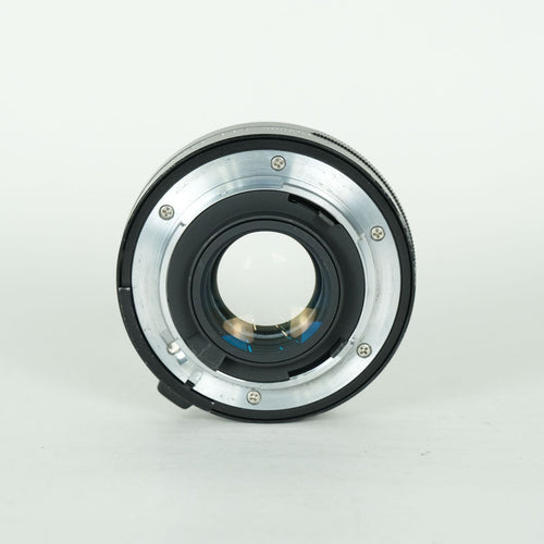 Nikon Lens (Single Focus) Tc-14As (1.4
