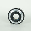 Nikon Lens (Single Focus) Tc-14As (1.4