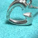 Tiffany Earrings (Single) Tiffany&Co.
