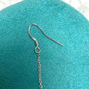 Tiffany Earrings (Single) Tiffany&Co.