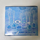 Square Enix Game Characters Box