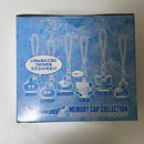 Square Enix Game Characters Box