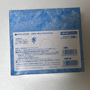 Square Enix Game Characters Box