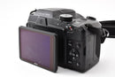 Nikon Compact Digital Cameras Coolpix B500 6Ah