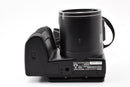 Nikon Compact Digital Cameras Coolpix B500 6Ah