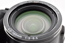 Nikon Compact Digital Cameras Coolpix B500 6Ah