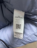 Down Jacket Stone Island Xl