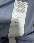 Down Jacket Stone Island Xl