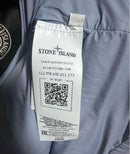 Down Jacket Stone Island Xl