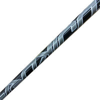 Shaft (Rmx Vd24 Speeder Nx Black 40 S)A