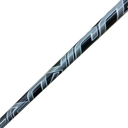 Shaft (Rmx Vd24 Speeder Nx Black 40 S)A