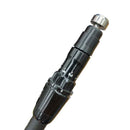 Shaft (Rmx Vd24 Speeder Nx Black 40 S)A