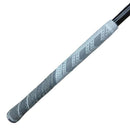 Shaft (Rmx Vd24 Speeder Nx Black 40 S)A