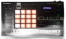 Roland Rhythm Machine Verselab Mv-1
