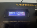 Roland Rhythm Machine Verselab Mv-1
