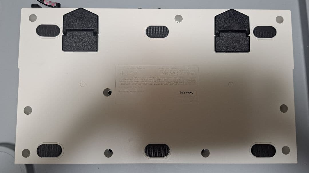 Roland Rhythm Machine Verselab Mv-1