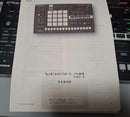 Roland Rhythm Machine Verselab Mv-1