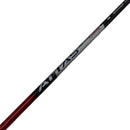 Shaft (Xxio 2026 Attas Rx Sunrise Red 4 R)A
