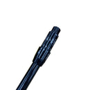 Shaft (Xxio 2026 Attas Rx Sunrise Red 4 R)A