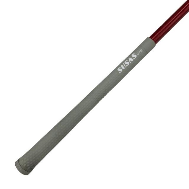 Shaft (Xxio 2026 Attas Rx Sunrise Red 4 R)A
