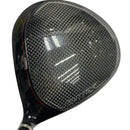 Driver Rmx Vd59 10.5 Dr Diamana Yr S) C