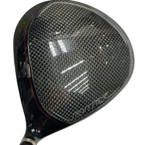 Driver Rmx Vd59 10.5 Dr Diamana Yr S) C
