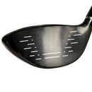 Driver Rmx Vd59 10.5 Dr Diamana Yr S) C
