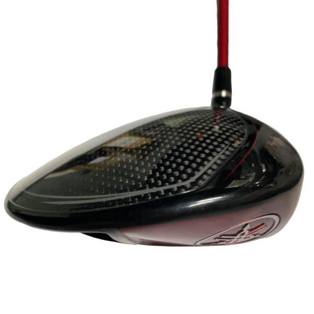 Driver Rmx Vd59 10.5 Dr Diamana Yr S) C