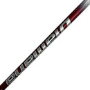 Driver Rmx Vd59 10.5 Dr Diamana Yr S) C