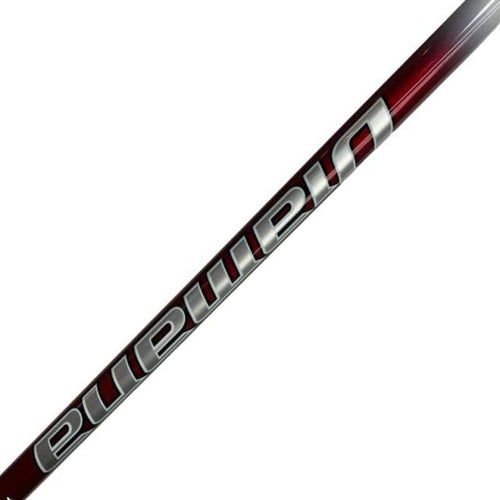 Driver Rmx Vd59 10.5 Dr Diamana Yr S) C
