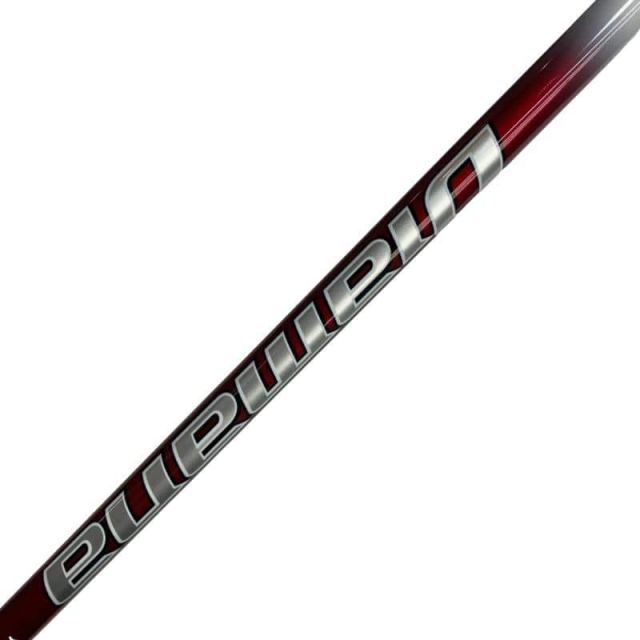 Driver Rmx Vd59 10.5 Dr Diamana Yr S) C