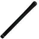 Driver Rmx Vd59 10.5 Dr Diamana Yr S) C