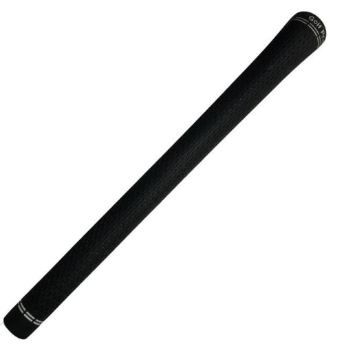 Driver Rmx Vd59 10.5 Dr Diamana Yr S) C
