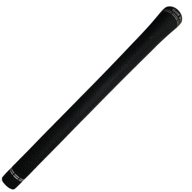 Driver Rmx Vd59 10.5 Dr Diamana Yr S) C