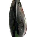 Driver Rmx Vd59 10.5 Dr Diamana Yr S) C
