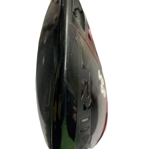 Driver Rmx Vd59 10.5 Dr Diamana Yr S) C
