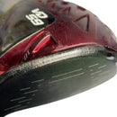 Driver Rmx Vd59 10.5 Dr Diamana Yr S) C