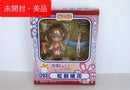 Good Smile Company Other 203