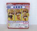 Good Smile Company Other 203