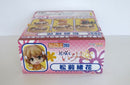 Good Smile Company Other 203