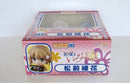 Good Smile Company Other 203