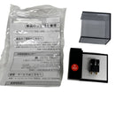 Record Needle Cartridge Denon Dl-103 Mc S11411222